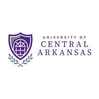 University of Central Arkansas