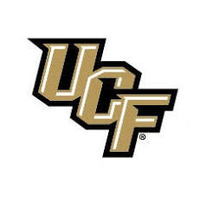 University of Central Florida