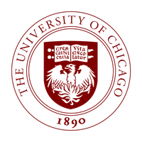 University of Chicago