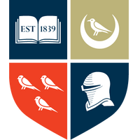 University of Chichester