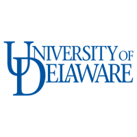 University of Delaware