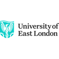 University of East London