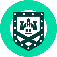 University of Exeter