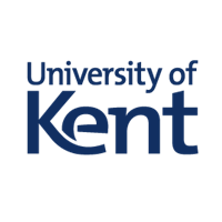 University of Kent