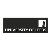 University of Leeds