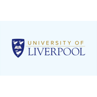 University of Liverpool