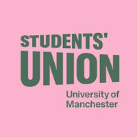 University of Manchester Students' Union