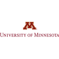University of Minnesota System