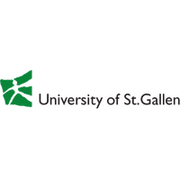 University of St.Gallen