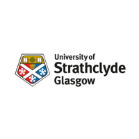University of Strathclyde, Glasgow