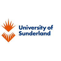 University of Sunderland
