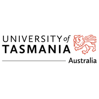 University of Tasmania