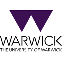 University of Warwick