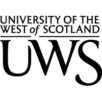 University of West of Scotland