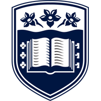 University of Wollongong