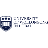 University of Wollongong in Dubai
