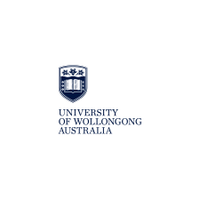University of Wollongong