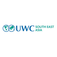 UWC South East Asia