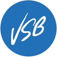 Vancouver School Board