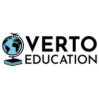 Verto Education