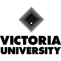 Victoria University