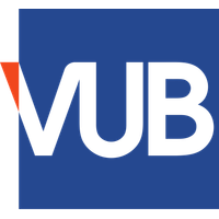 Vrije Universiteit Brussel