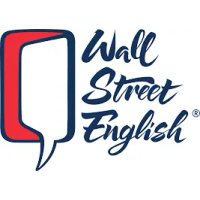 Wall Street English