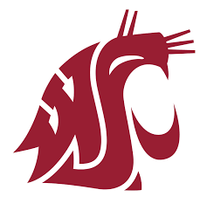Washington State University