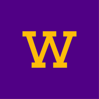 Williams College