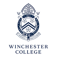 Winchester College