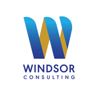 Windsor Consulting