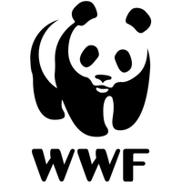 WWF-UK