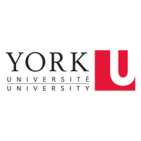 York University