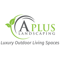 A Plus Landscaping LLC