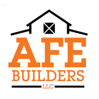 AFE Builders