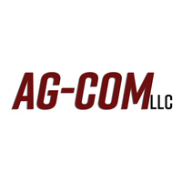 Ag-Com LLC