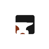 Black Anvil Creative