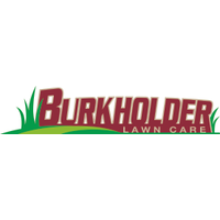 Burkholder Lawn Care