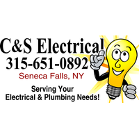 C and S Electrical