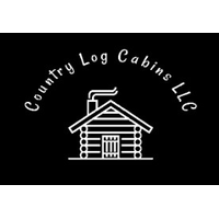 Country Log Cabins LLC