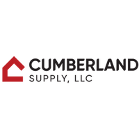 Cumberland Supply LLC