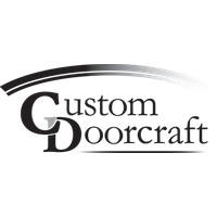 Custom Doorcraft LLC