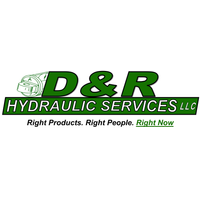 D&R Hydraulic Services LLC