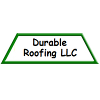 Durable Roofing LLC