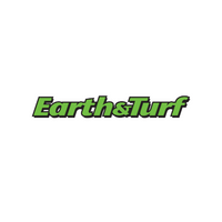 Earth and Turf Products