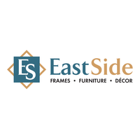 Eastside Cabinet Solutions