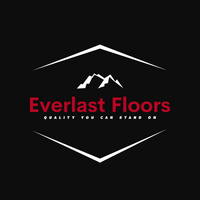 Everlast Floors LLC