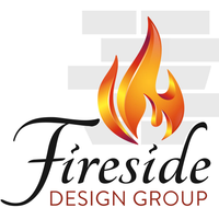 Fireside Design Group LLC