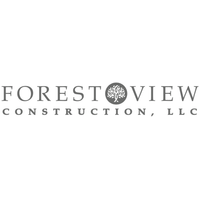 Forest View Construction