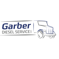 Garber Diesel Service LLC